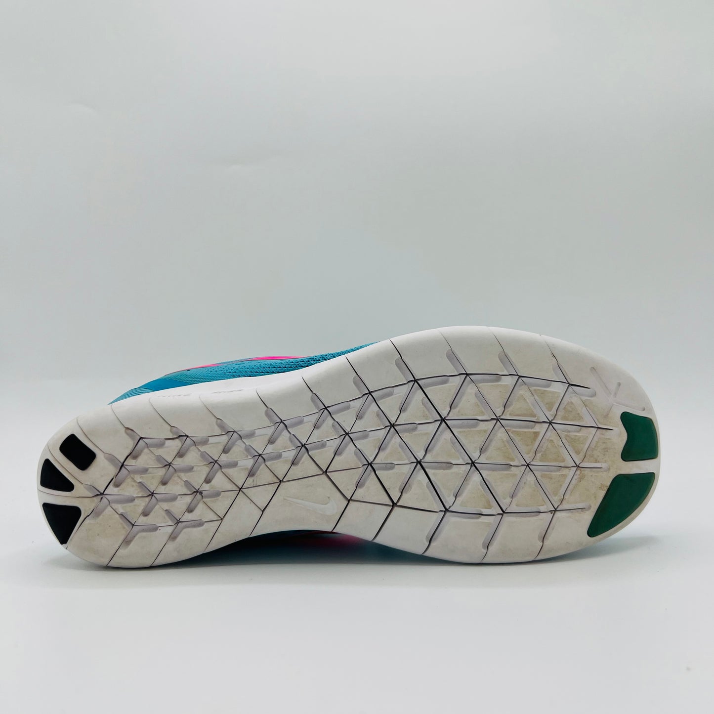 Nike Free RN
