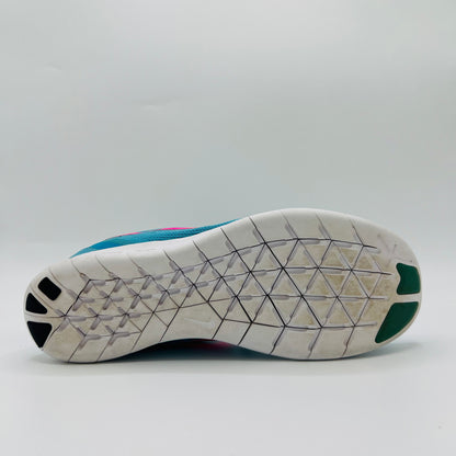 Nike Free RN