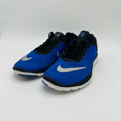 Nike FS Lite Run 3
