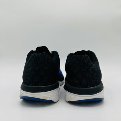 Nike FS Lite Run 3
