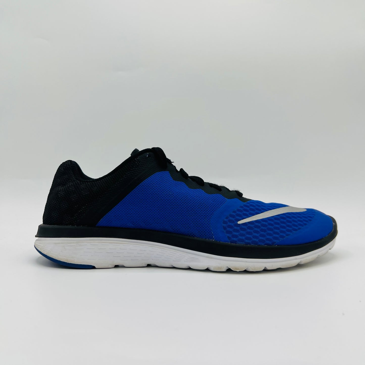 Nike FS Lite Run 3