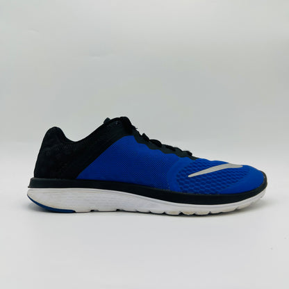 Nike FS Lite Run 3