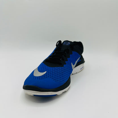 Nike FS Lite Run 3