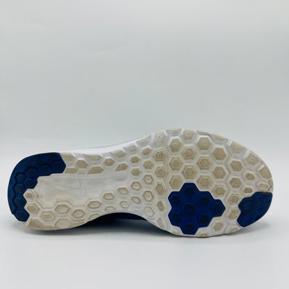 Nike FS Lite Run 3