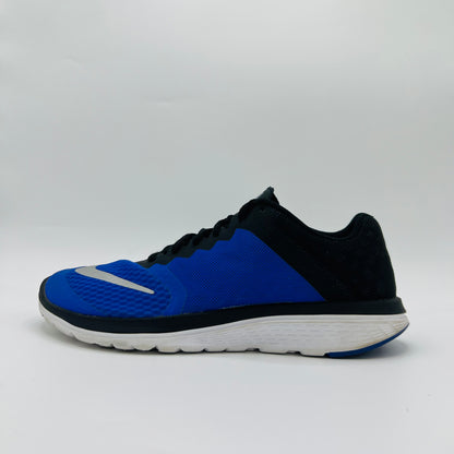 Nike FS Lite Run 3