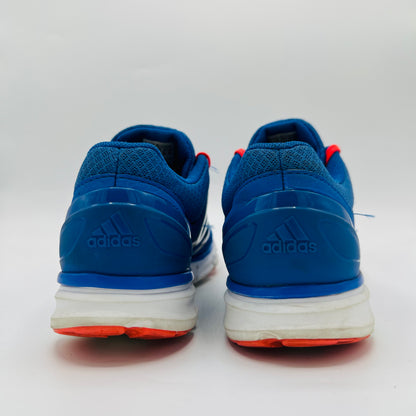Adidas Falcon PDX