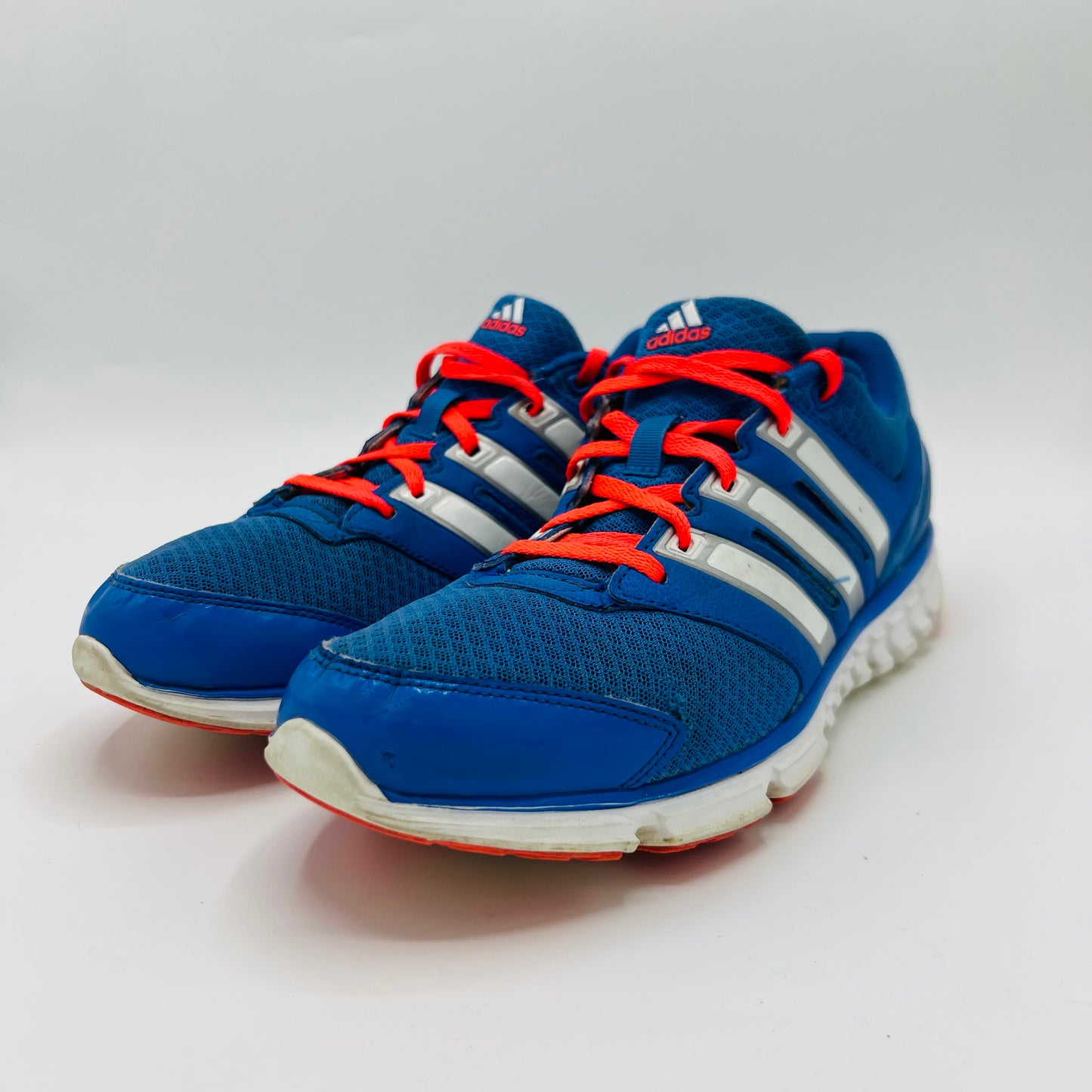 Adidas Falcon PDX