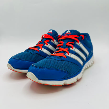 Adidas Falcon PDX