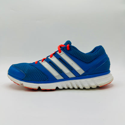 Adidas Falcon PDX