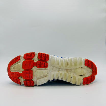 Adidas Falcon PDX