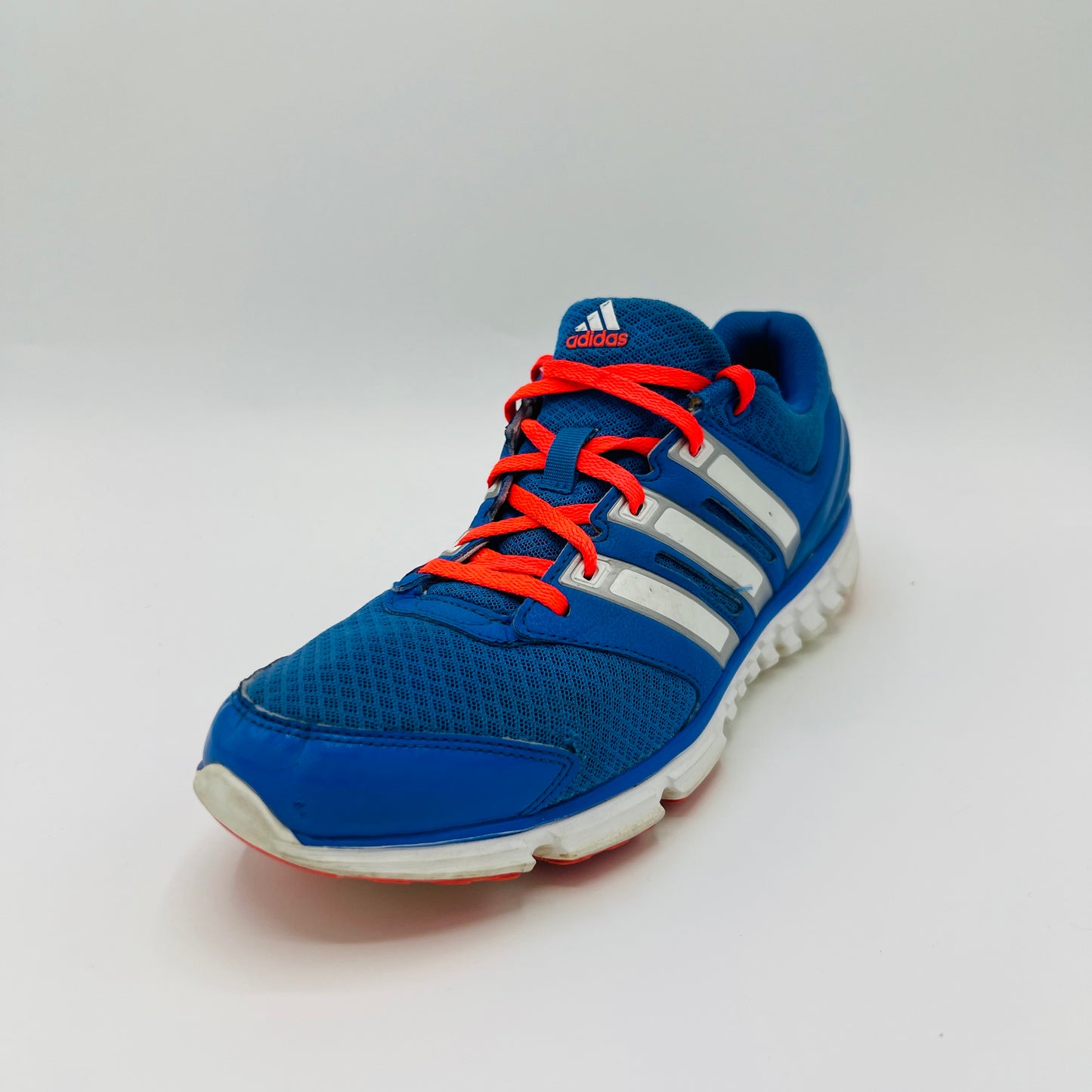 Adidas Falcon PDX