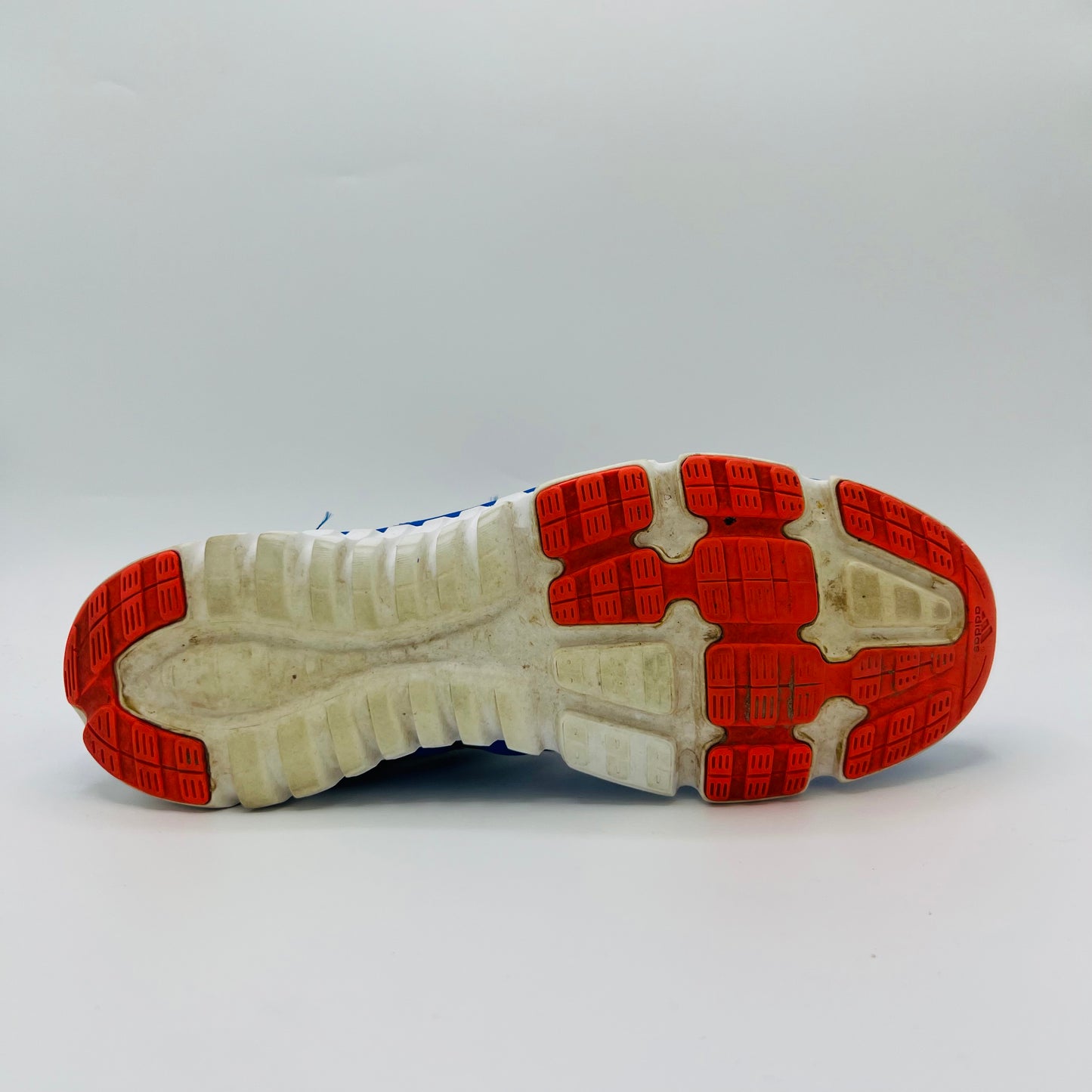 Adidas Falcon PDX