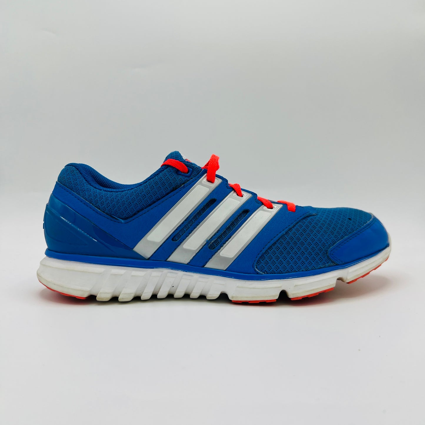 Adidas Falcon PDX