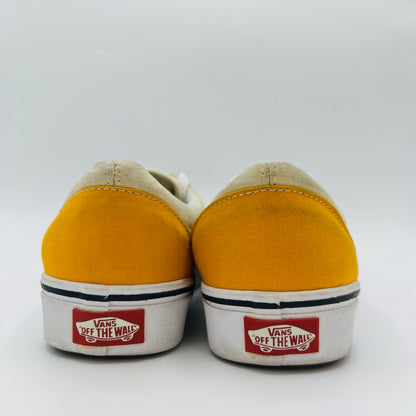 Vans ComfyCush Era