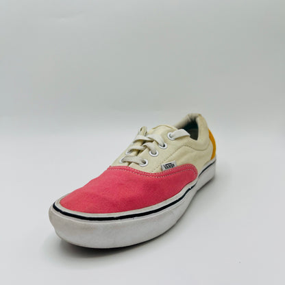Vans ComfyCush Era