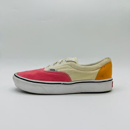 Vans ComfyCush Era