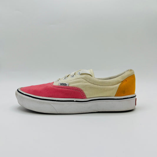 Vans ComfyCush Era