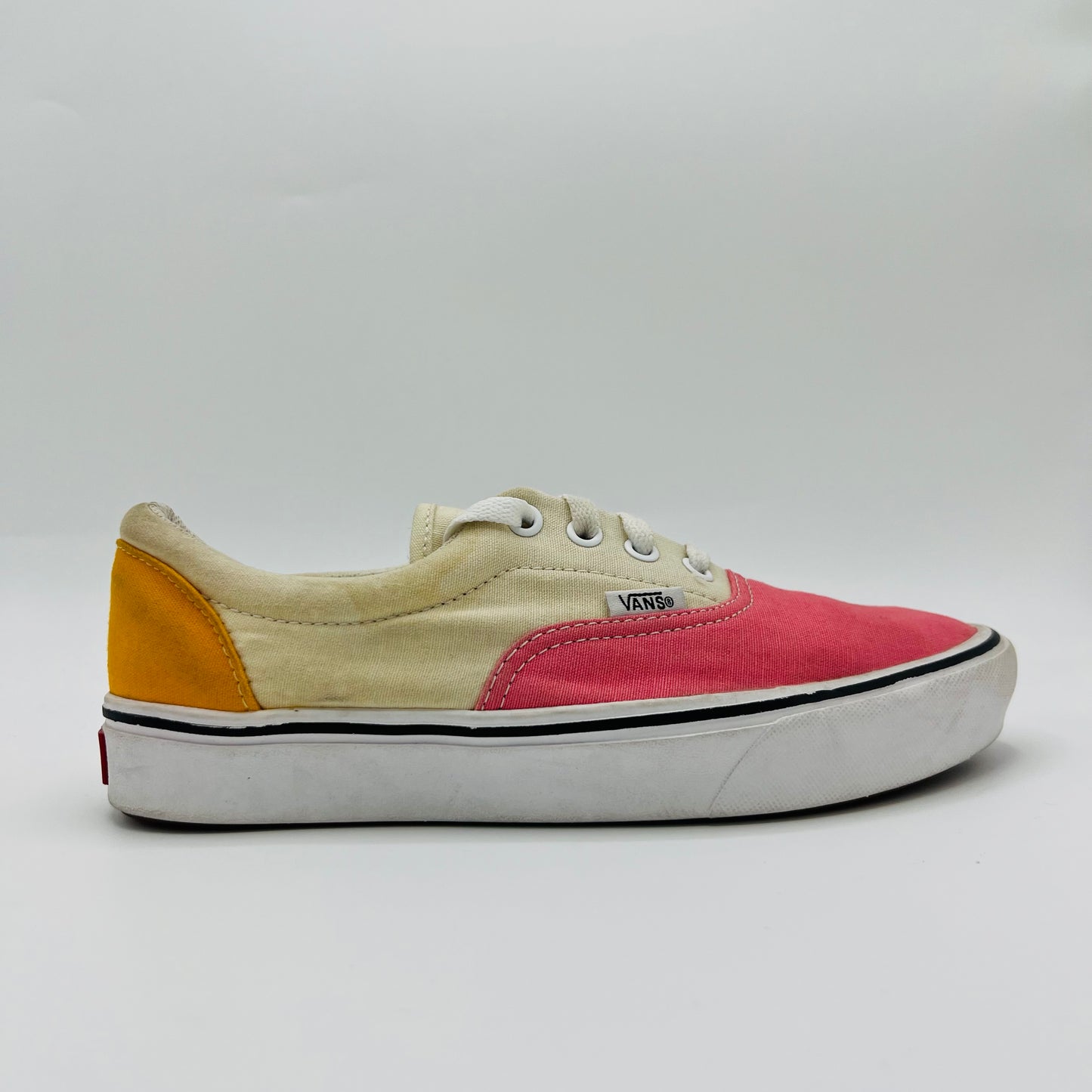 Vans ComfyCush Era