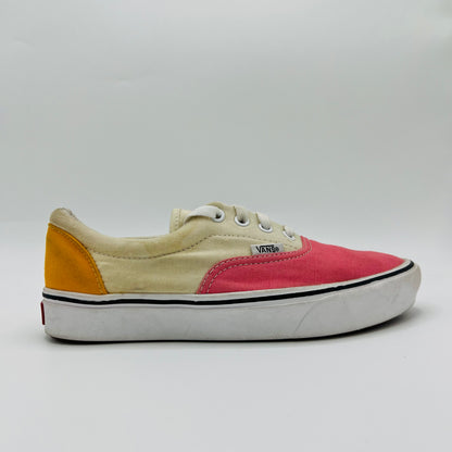 Vans ComfyCush Era