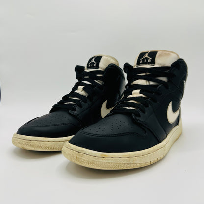 Nike Air Jordan 1 Mid