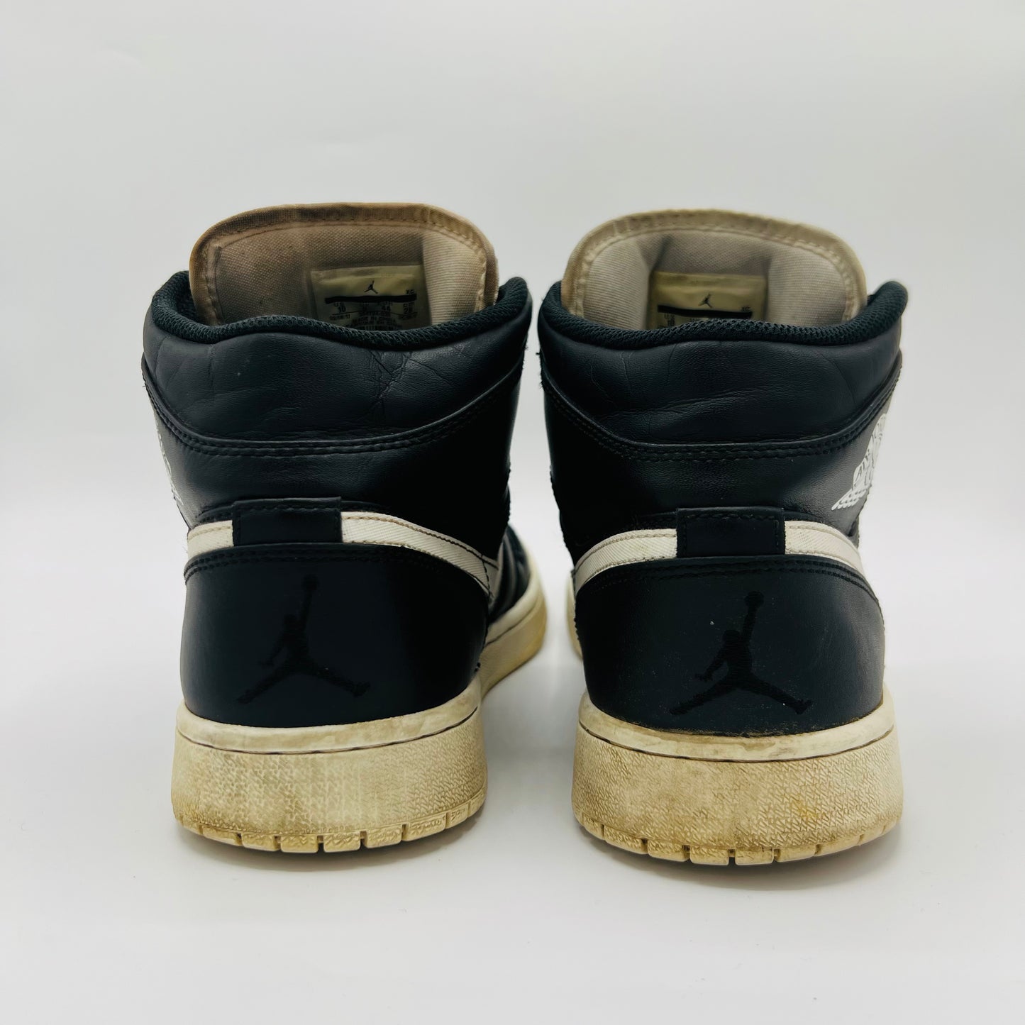 Nike Air Jordan 1 Mid