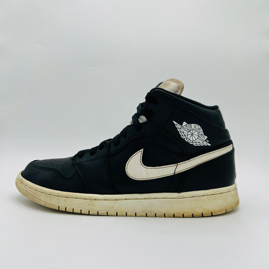 Nike Air Jordan 1 Mid