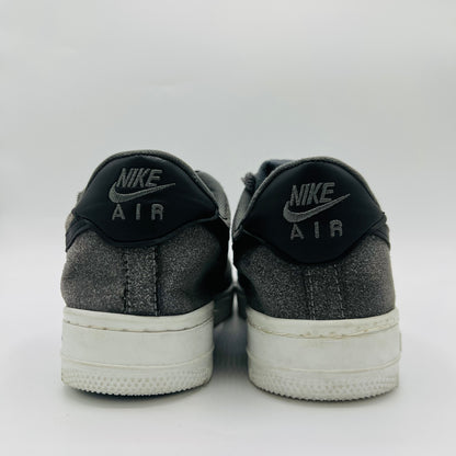Nike Air Force 1 '07 LV8