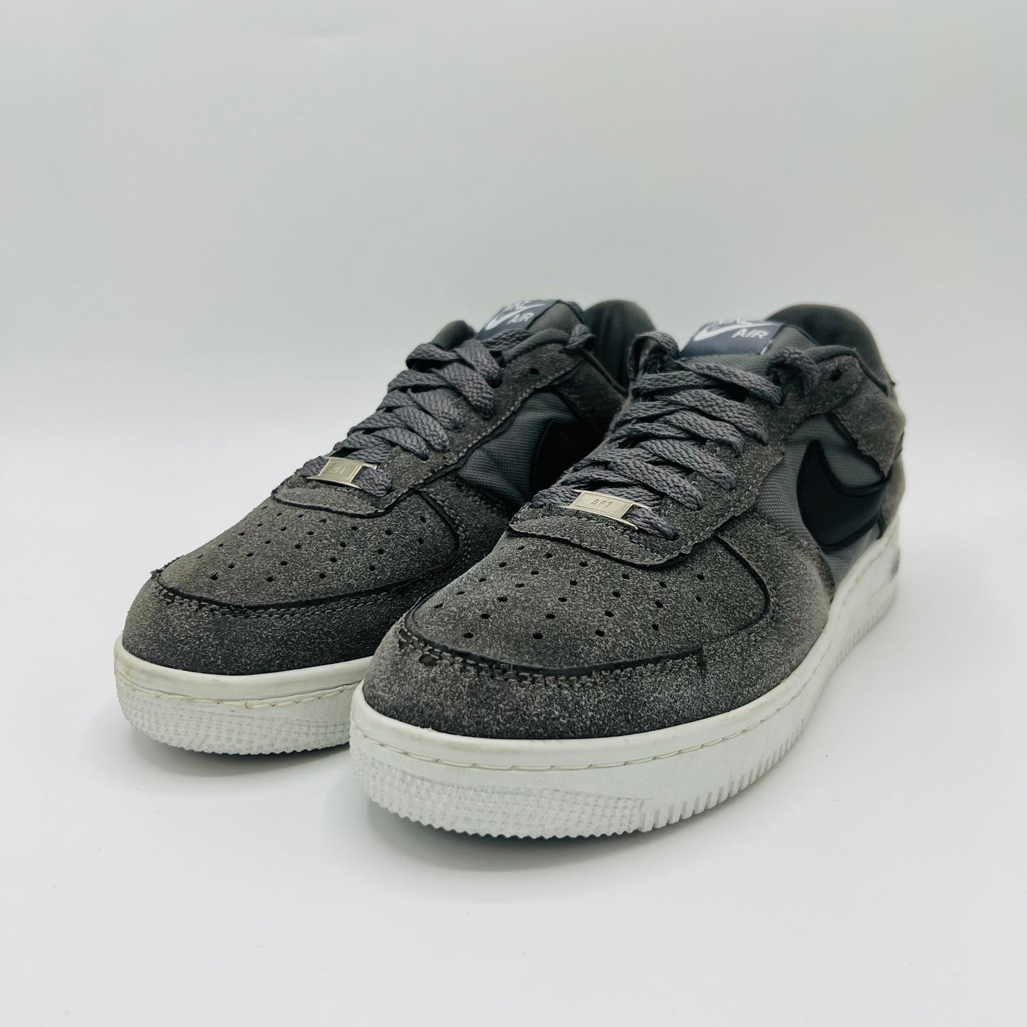 Nike Air Force 1 '07 LV8