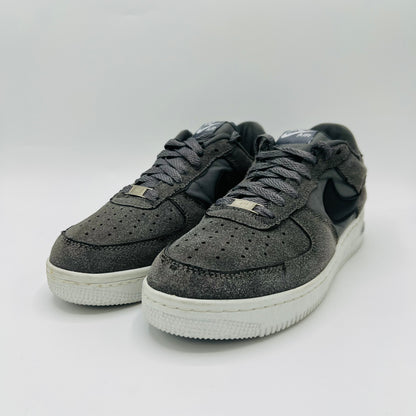 Nike Air Force 1 '07 LV8