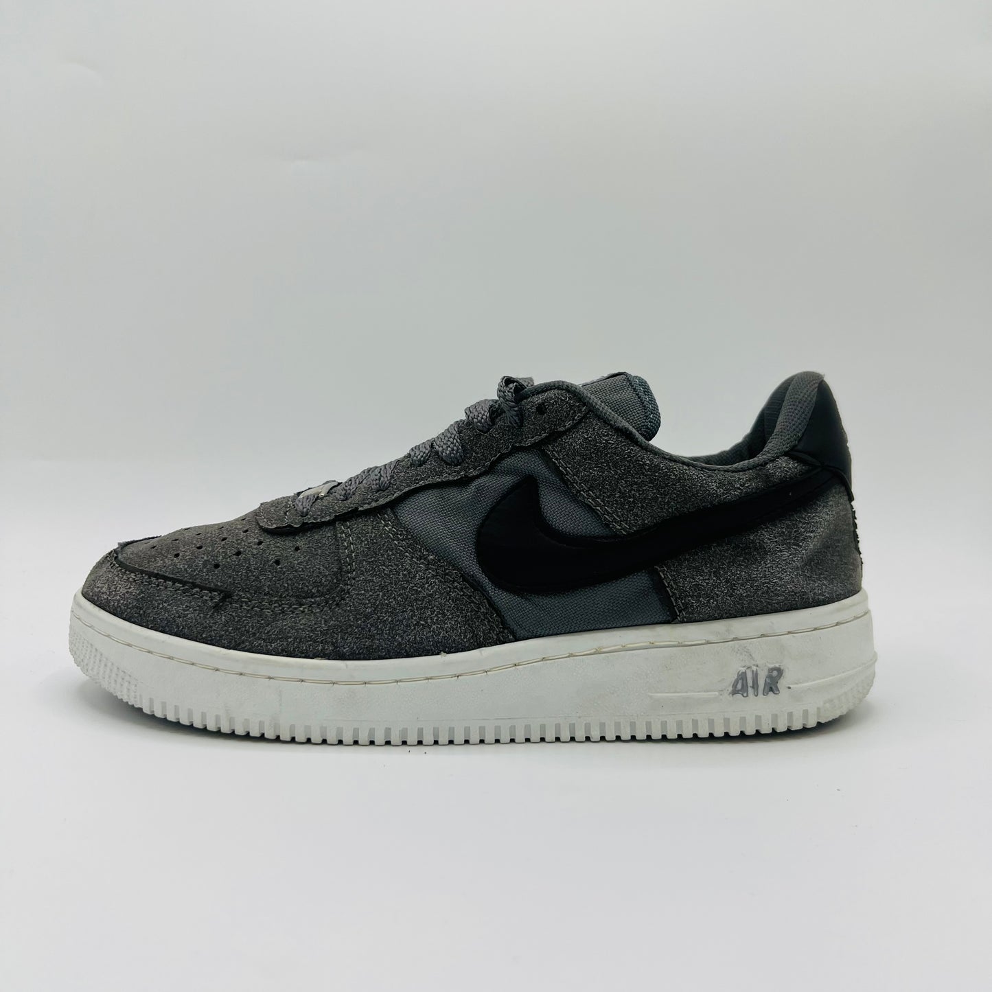 Nike Air Force 1 '07 LV8