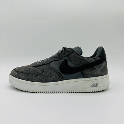 Nike Air Force 1 '07 LV8