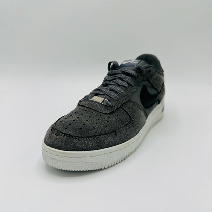 Nike Air Force 1 '07 LV8