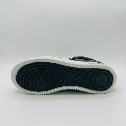 Nike Air Force 1 '07 LV8