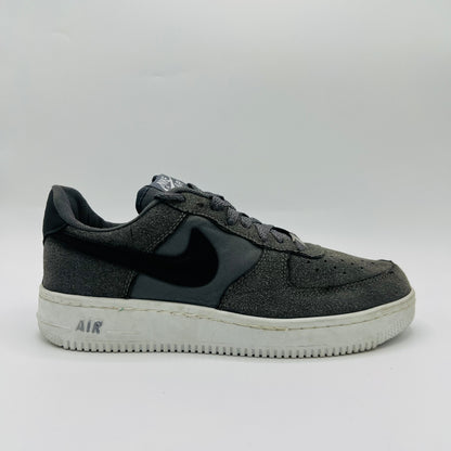 Nike Air Force 1 '07 LV8