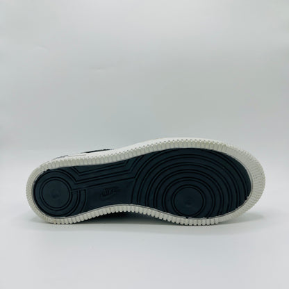 Nike Air Force 1 '07 LV8