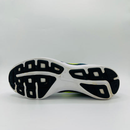 Nike Revolution 3