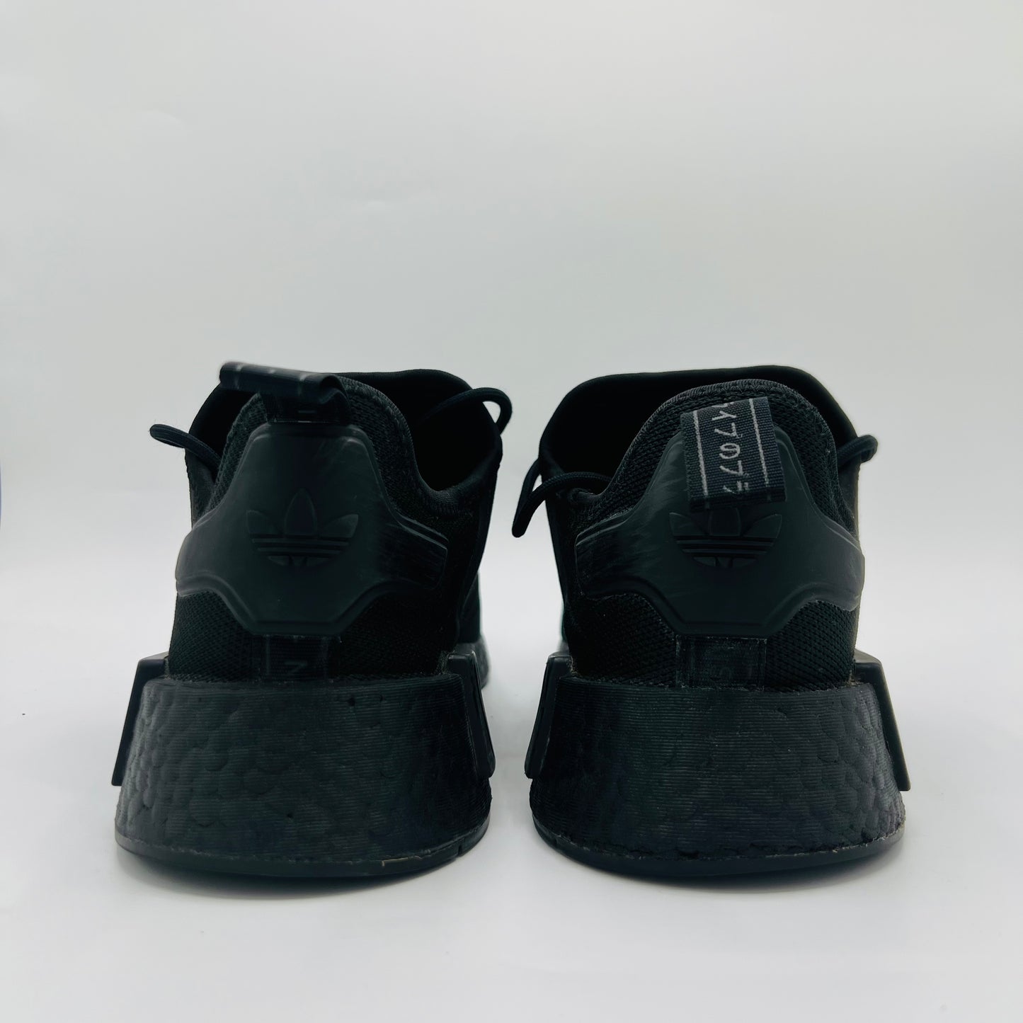 Adidas NMD R1