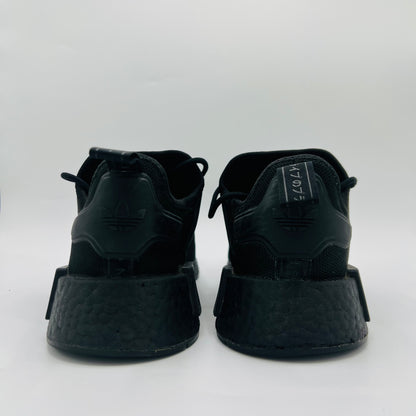 Adidas NMD R1