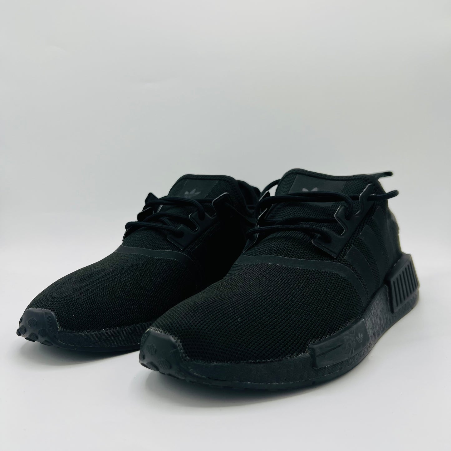 Adidas NMD R1