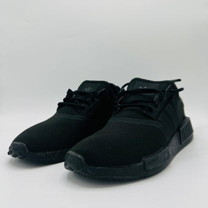 Adidas NMD R1