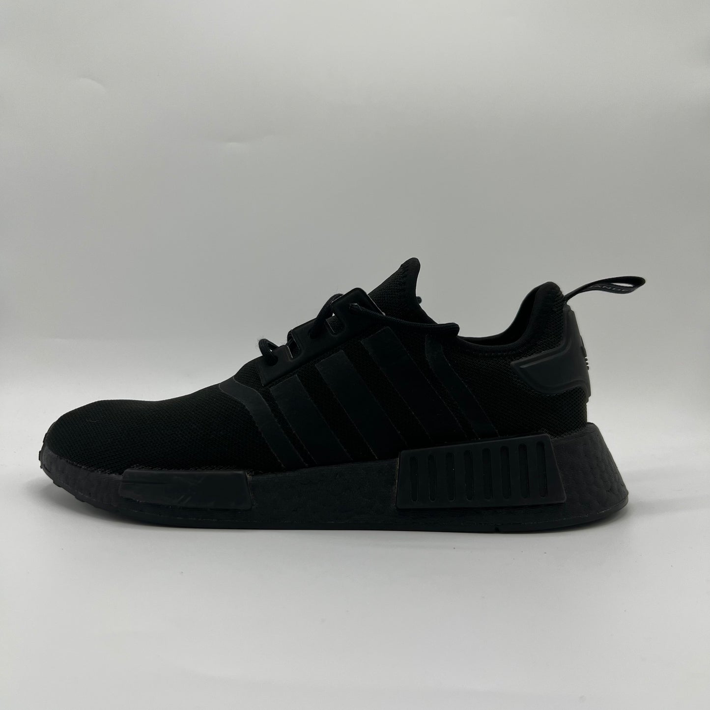 Adidas NMD R1
