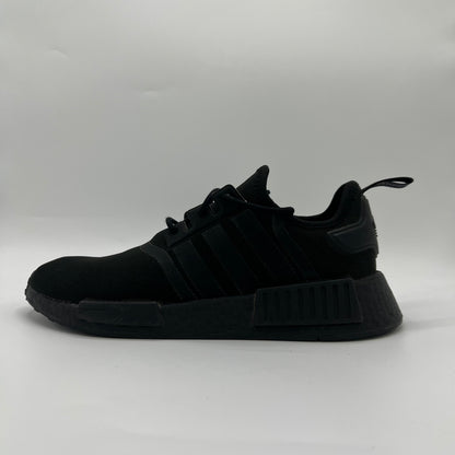 Adidas NMD R1