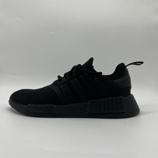 Adidas NMD R1