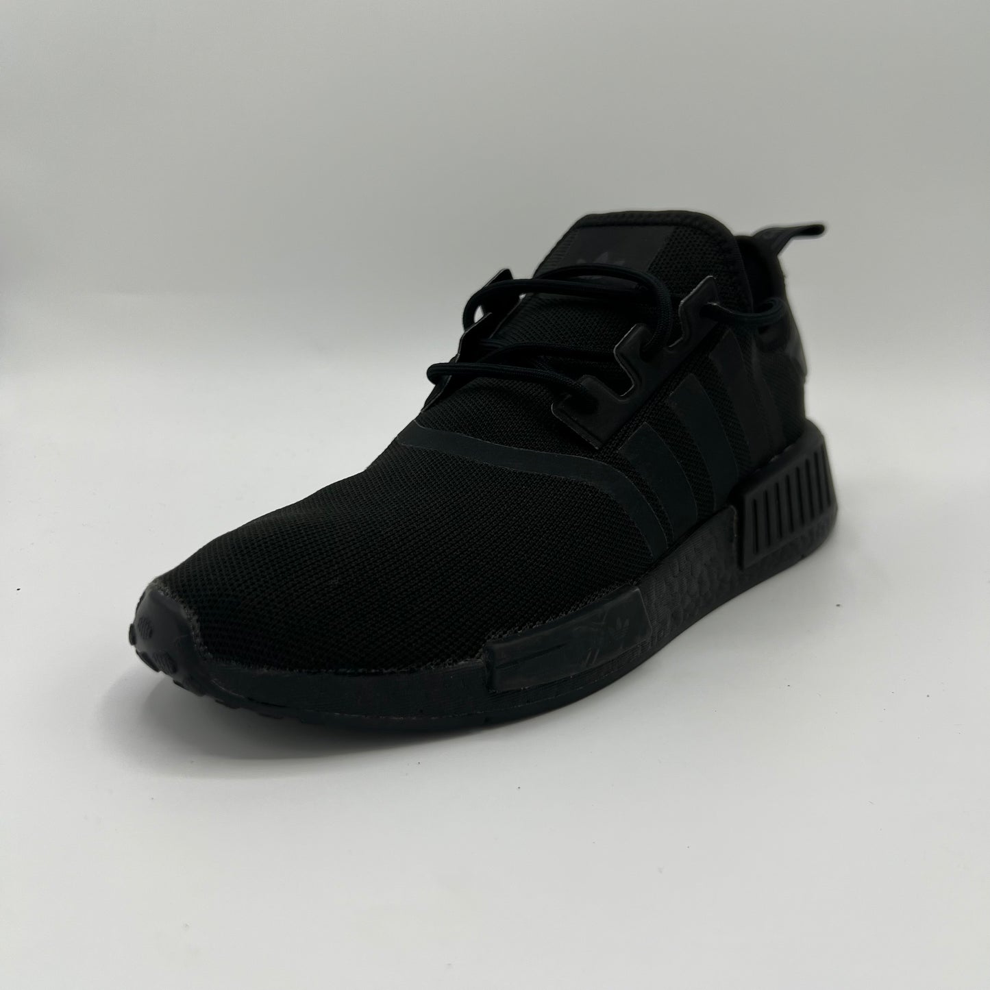 Adidas NMD R1