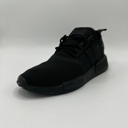 Adidas NMD R1