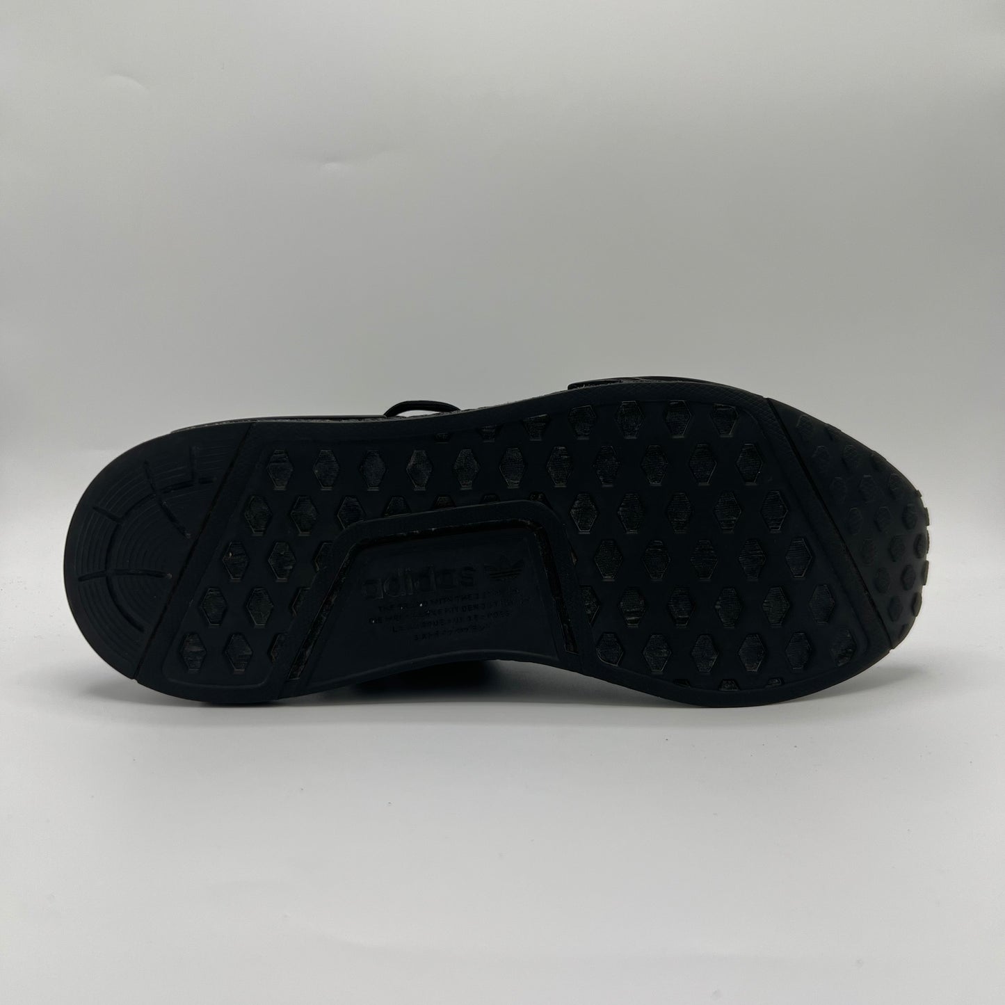 Adidas NMD R1