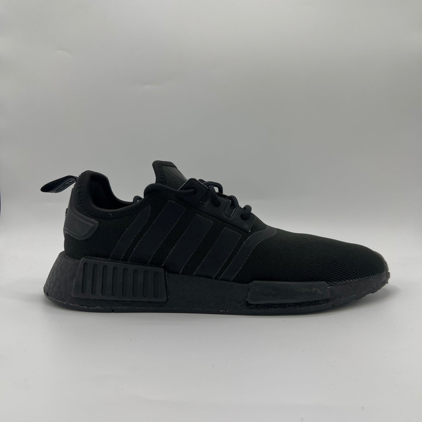 Adidas NMD R1