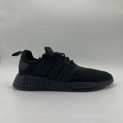 Adidas NMD R1