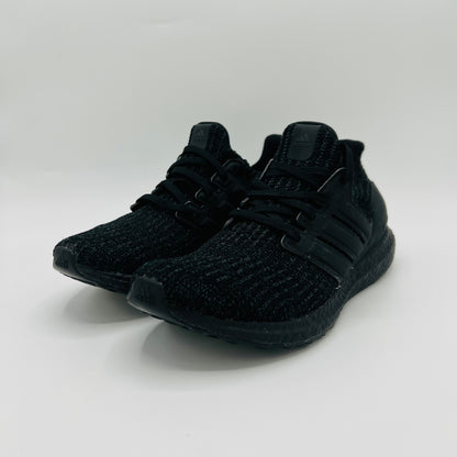 Adidas Ultraboost