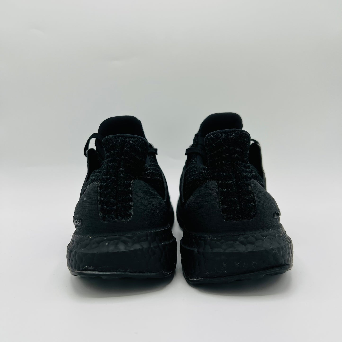Adidas Ultraboost